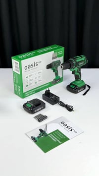 دريل شحن روسي نضام برينه فقط السعر ٣٠ الف  للأستفسار الاتصال على الرقم...