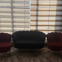 قنفات • استراحة