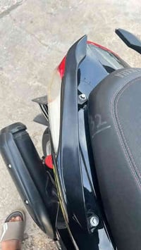 قبق كلجات koso 100/100 يرهم لد لفحل نثيه  سبايدر قطعتين اصل سعر خاص   ...