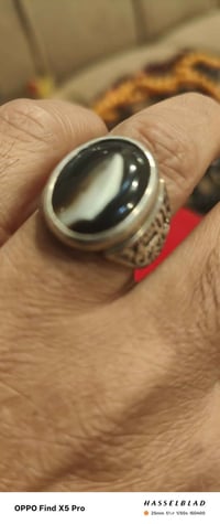 بغداد • اكسسوارات شخصية