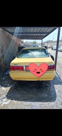 ملكه • ٢٠٠٧ • رقم بغداد