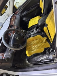 امبالا • ٢٠١٠ • رقم انبار