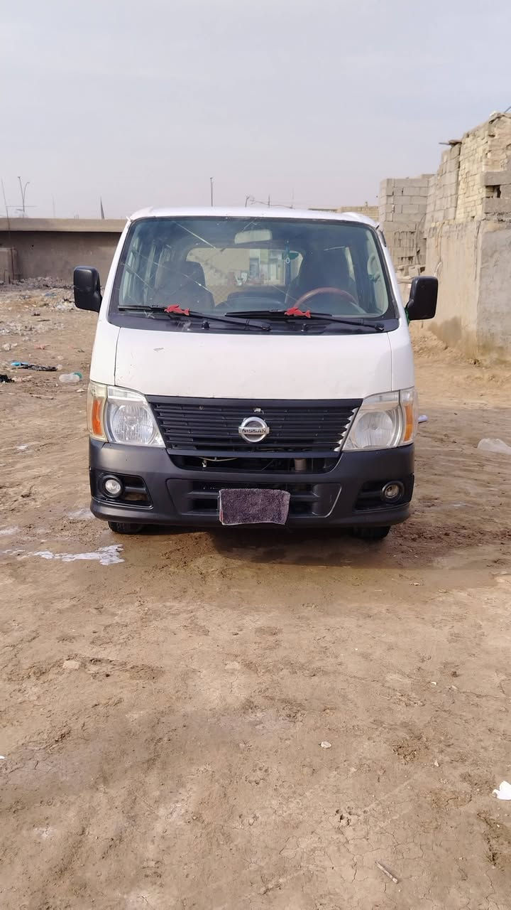 سلام عليكم نيسان موديل عشره البيع سياره مكفوله من الصبغ بيه بس باب العبري مبدل ولغد صفحت العبري رقم الموبايل *********** السعر 125وبيه مجال
