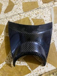 قطع غيار • سكنز جبلي • ماكس