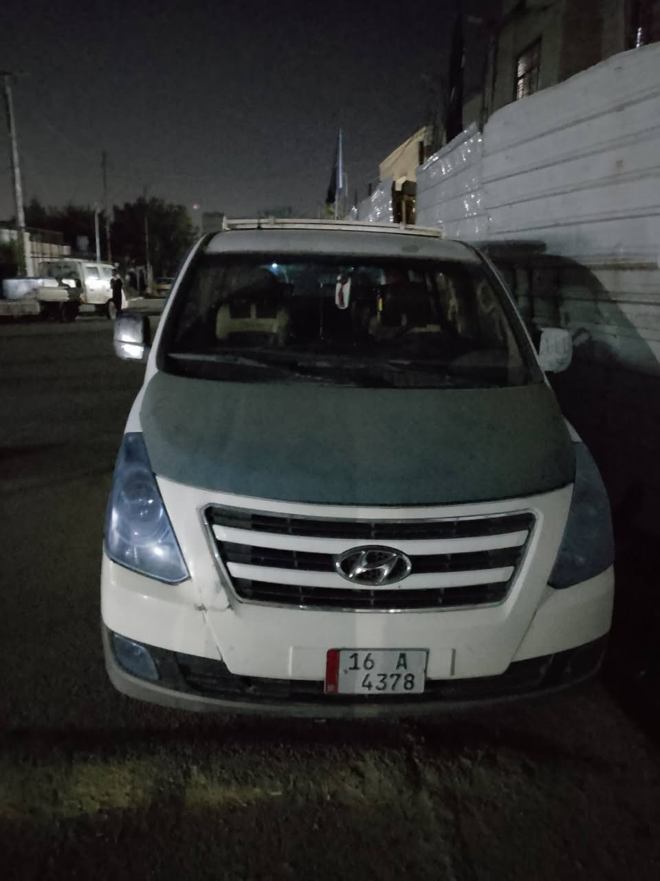 موديل 2008  مسكر 12 سبراين  سعر 110  بيه مجال***********

