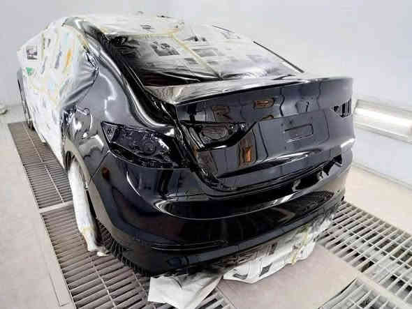 سلام عليكم ‏صبغ كافة أنواع السيارات

‏صبغ تاكسي اصفر 250

‏صناعة شارع 60 ‏قرب إعدادي الواقعة

***********
لاستفسار اتصل عل رقم خاص ما عندي موصل
