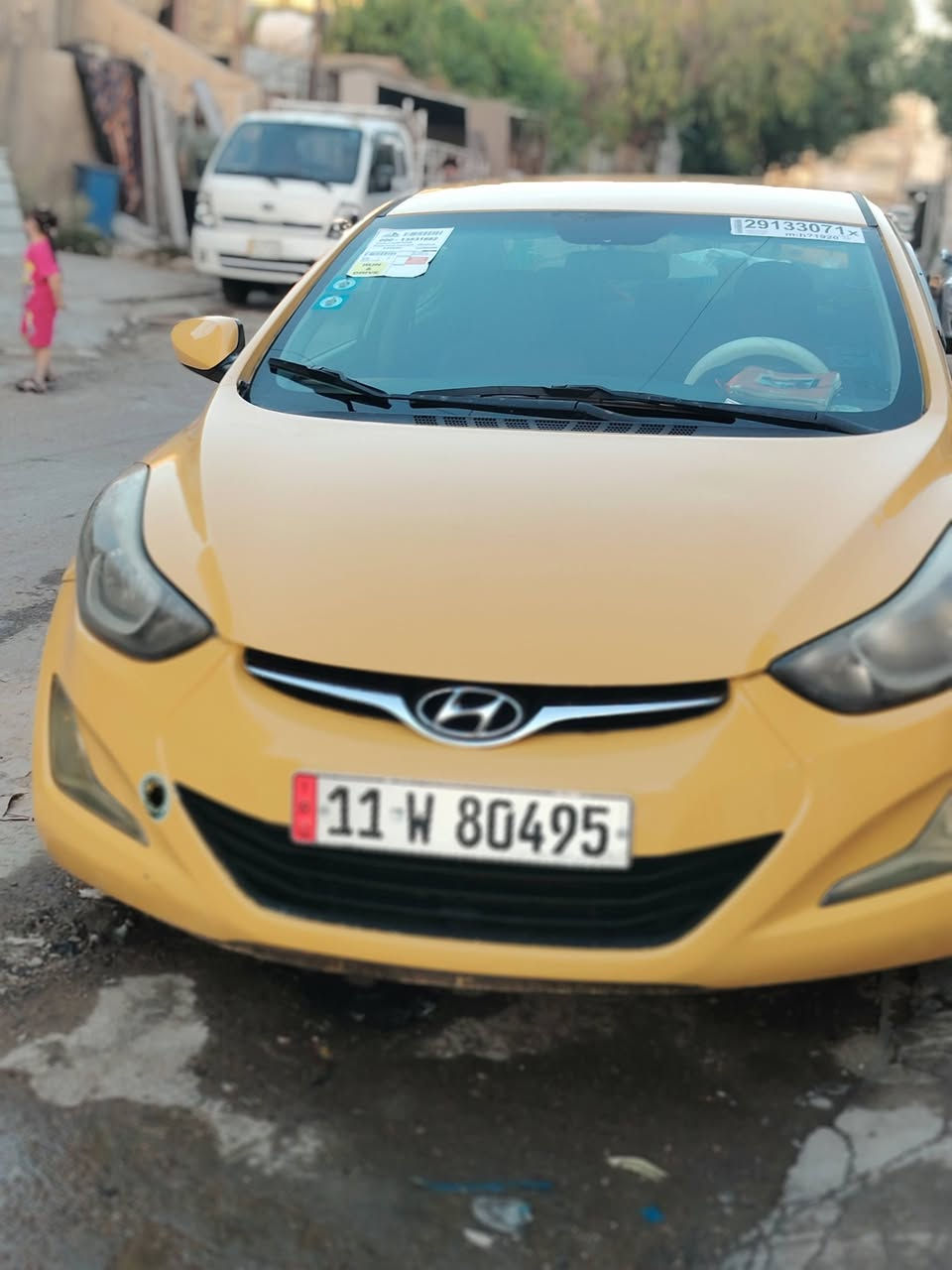 شده وبيهه مجال النترا 2015
بيهه بنيد مبدل
بغداد مدينة الصدر الكياره
***********
