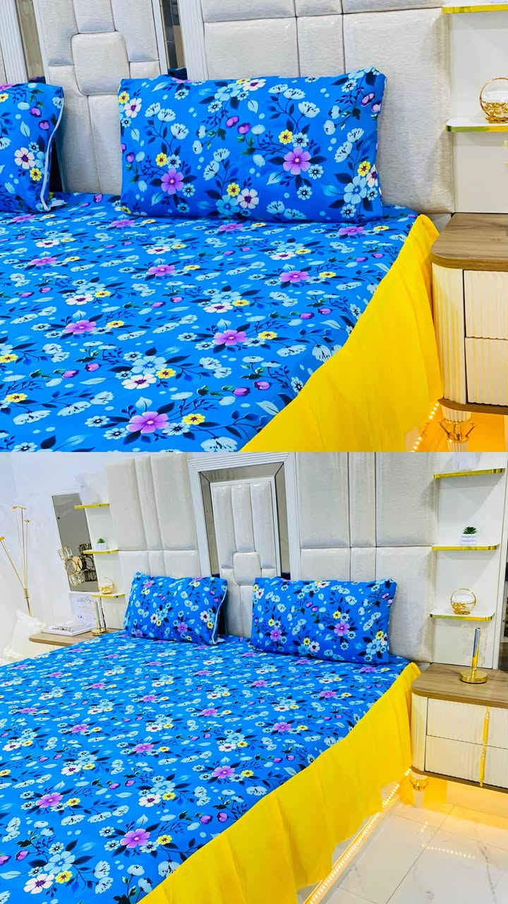 شلوان الوان صيفيه تخبل 💜💙💛
سعرها 12 الف فقط 😍💙
التوصيل داخل هيت مجاني 💙💜💛


**إذا كنت صاحب هذا الإعلان وتريد حذفه لأي سبب، رجاءا أرسل رسالة إلى الدعم الفني**