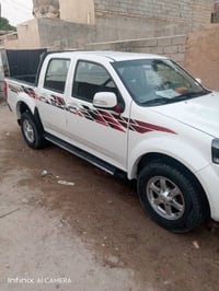 كريت ويل • ٢٠٢٣ • مكفولة