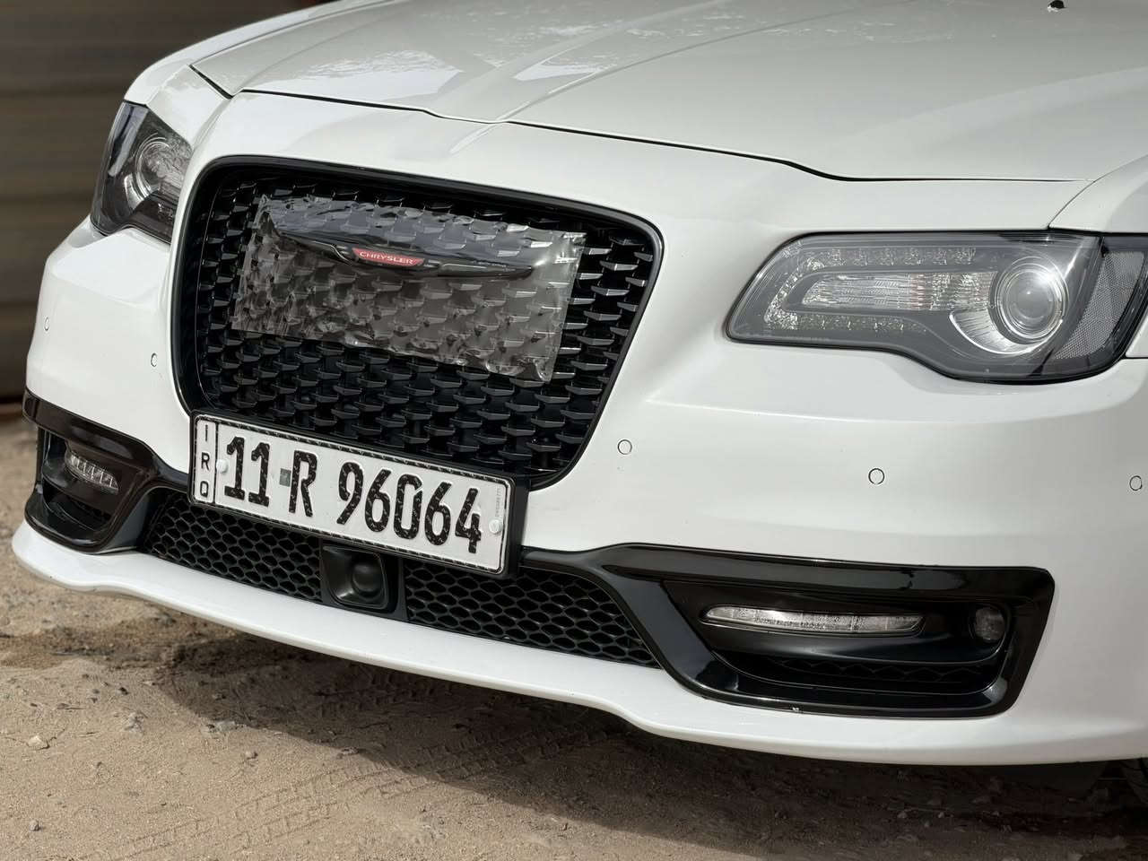 الموديل 2021 (خليجي وكاله هارلم)الموصفات فول الفول الحادث كفاله عامه فقط بارد تفاصيل اكثر خابرني وتدلل (***********)مكاني كربلاء
