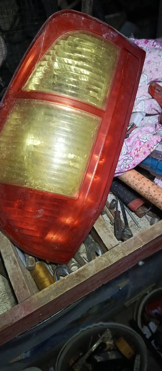 لبيع اصلي مو تجاري بغداد الجديدة كلهن 50الف


**إذا كنت صاحب هذا الإعلان وتريد حذفه لأي سبب، رجاءا أرسل رسالة إلى الدعم الفني**