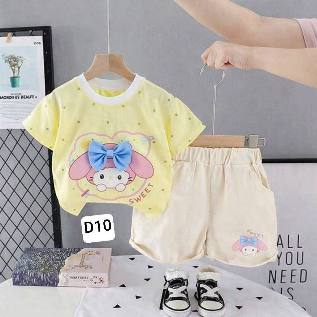 اقل طلب نص درزن

https://t.me/+chwufIweaFAwYmRi


**إذا كنت صاحب هذا الإعلان وتريد حذفه لأي سبب، رجاءا أرسل رسالة إلى الدعم الفني**