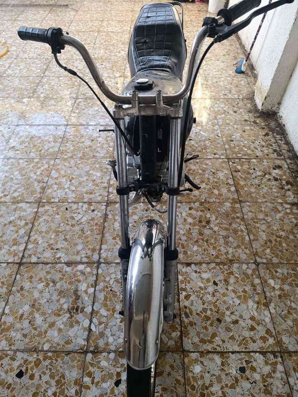 4كير مديل 16 مفتوحه مره وراق اصولي كامله مكاني نجف عسكري ***********
