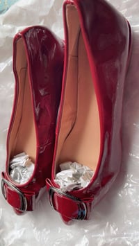 حذاء • مقاس ٤٠