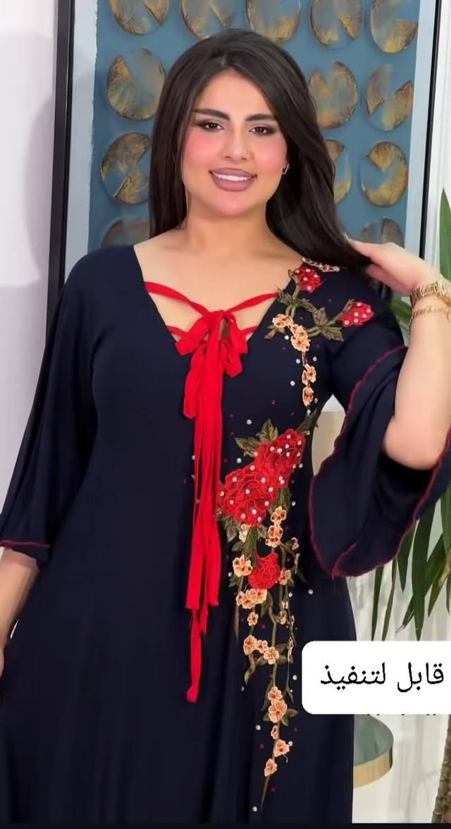 خياطه حسب الطلب


**إذا كنت صاحب هذا الإعلان وتريد حذفه لأي سبب، رجاءا أرسل رسالة إلى الدعم الفني**