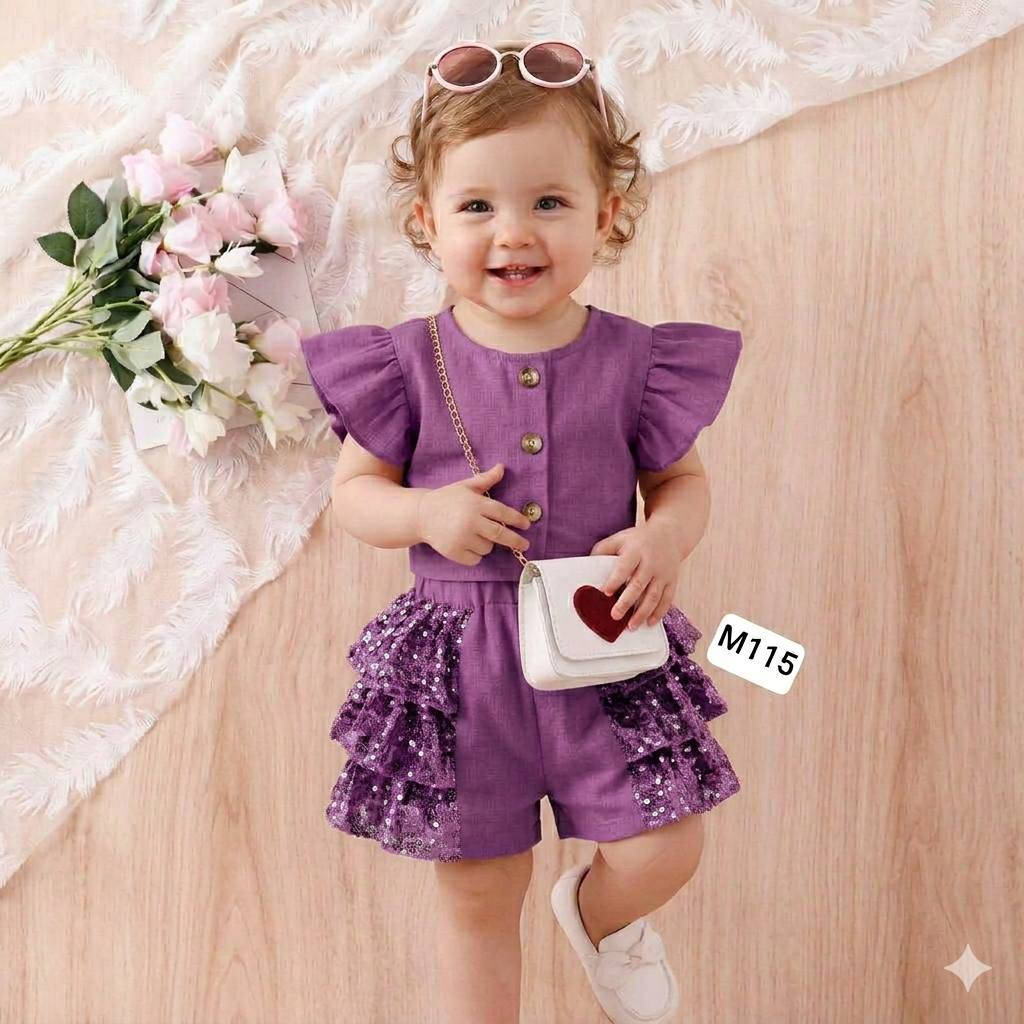 6000الحجز واتساب ***********
