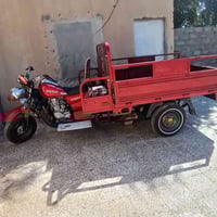 شباب ستوته صلطان للبيع مديل 22 كفاله عامه ارواق اصولي ستوته نضيفه مابي...