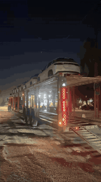 متابعين معرض حيدر شاكر  وصول بي واي دي سونكL بسعر 🔥🔥279000.0000🔥🔥 مرقم...