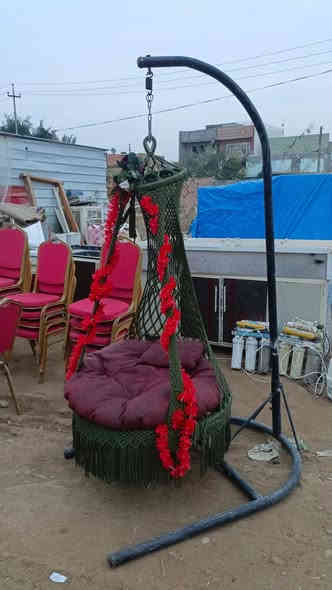 بيع وشراء كافت المواد المنزليه في مزاد البركه العنوان كاطون الرازي شارع الحولي مزاد البركه مقابيل الجملونات ***********
