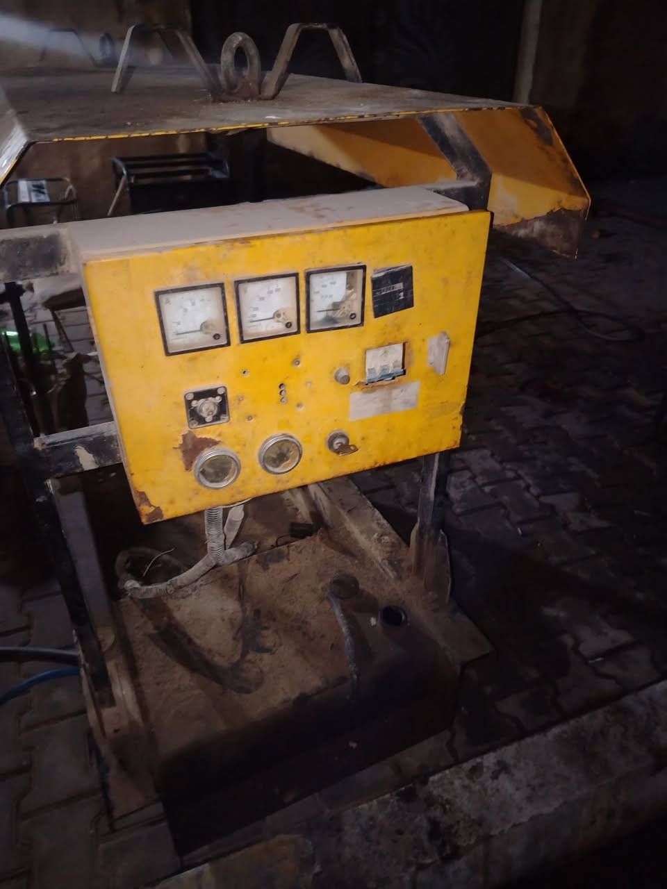 سلام عليكم غراض مولد لنبر ديني
لانبار هيت. 7812669591. 7770198433
