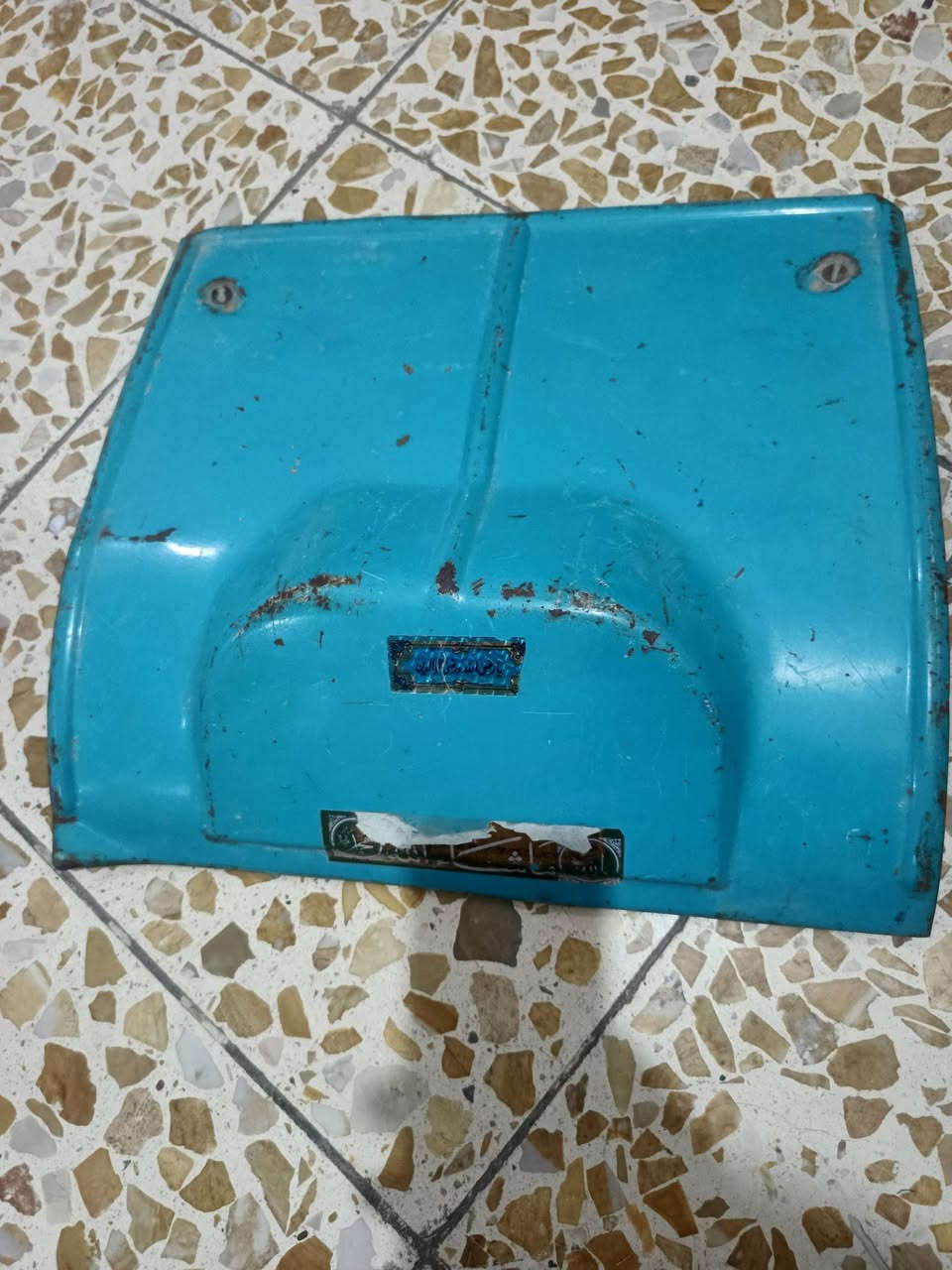 قبق فيوزات للبيع ***********
