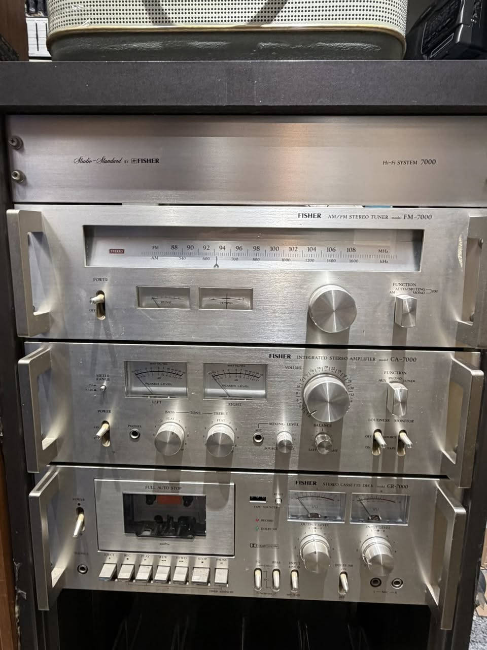 سيت كامل 🔥🔥🔥🔥🔥🔥🔥


**إذا كنت صاحب هذا الإعلان وتريد حذفه لأي سبب، رجاءا أرسل رسالة إلى الدعم الفني**