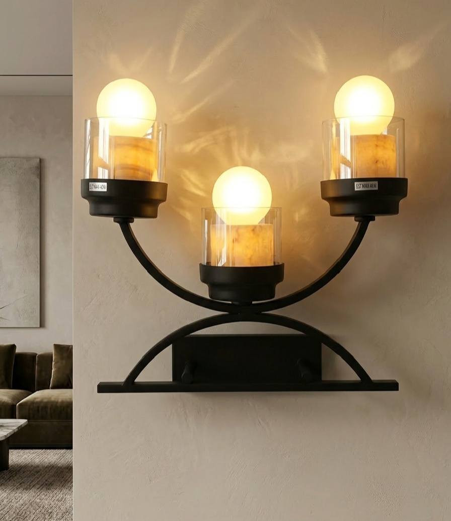 ​تأثيث النخبة: قطع مختارة لمسكن عصري...
نعرض لكم مجموعة حصرية من الأثاث المنزلي (10 قطع) تجمع بين فخامة التصميم وعملية الأداء. تم اختيار كل قطعة بعناية لتناسب أصحاب الذوق الرفيع الذين يبحثون عن التميز بأسعار استثنائية.
الجودة: فحص دقيق لكل قطعة وضمان النظافة العالية.
الشفافية: مواصفات وحالة كل منتج مكتوبة بدقة ومصداقية تحت كل قطعة.

المكان: بغداد—الكاظمية

للحجز والاستفسار:
📞 ***********
على WhatsApp، أو مراسلة الصفحة مباشرة.

(مكلّف بالنشر).
