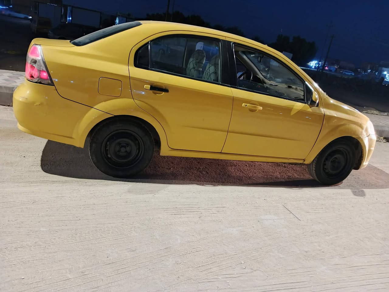 افيو 2009مكينه وكير كورله بكاتشو كفاله سياره جاهزه خط بحث مصفره تحويل يمته مايعجبك السعر 38وبيه مجال المكان الناصريه الفضليه لتصال ***********مكلف بل نشر
