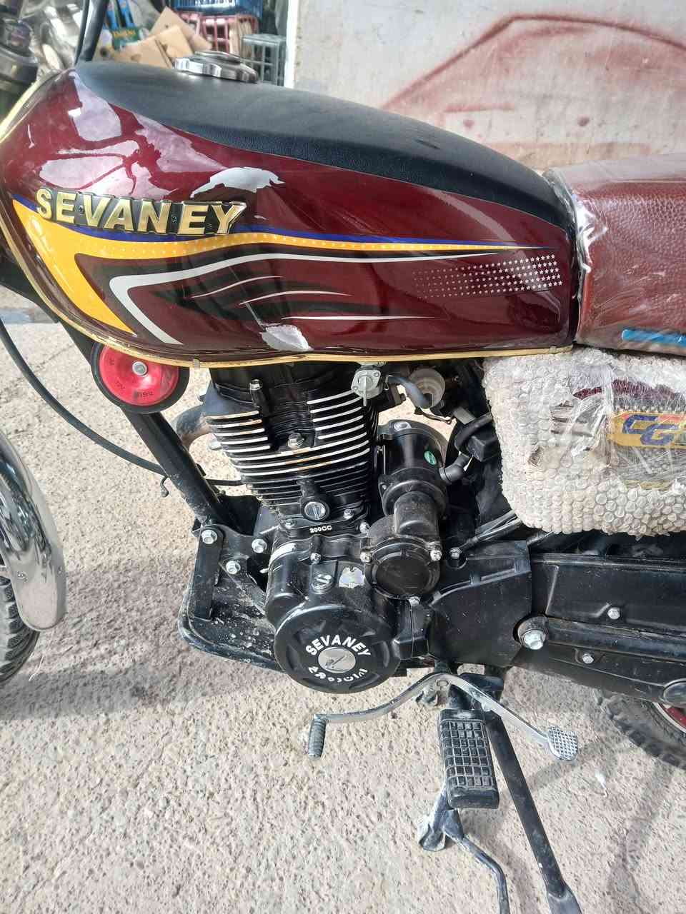 ***********.      سحر700
