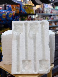 سوبرماركت أحمد العزاوي • كوت الكفاءات • توصيل المحافظات