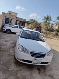 النتره للبيع  موديل2010  فتحه   تحكم استيرن  07828169303