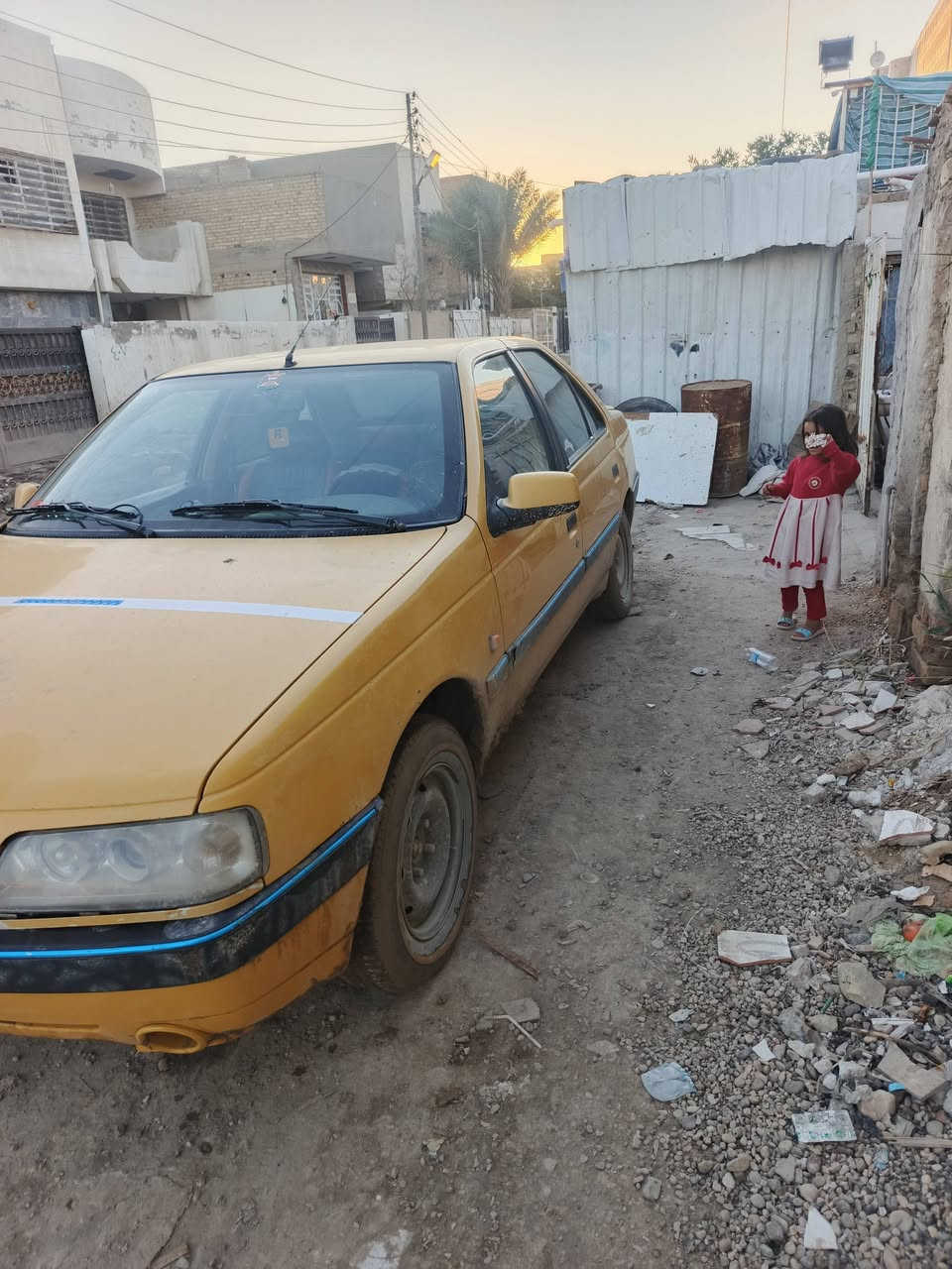 بيجو لبيع مديل2012 سعر 30بيه مجال*********** مده التحويل ثاني يوم مكانها حله حي المهندسين سياره بيها جرادات بنين وقماره والقبق جنطه
