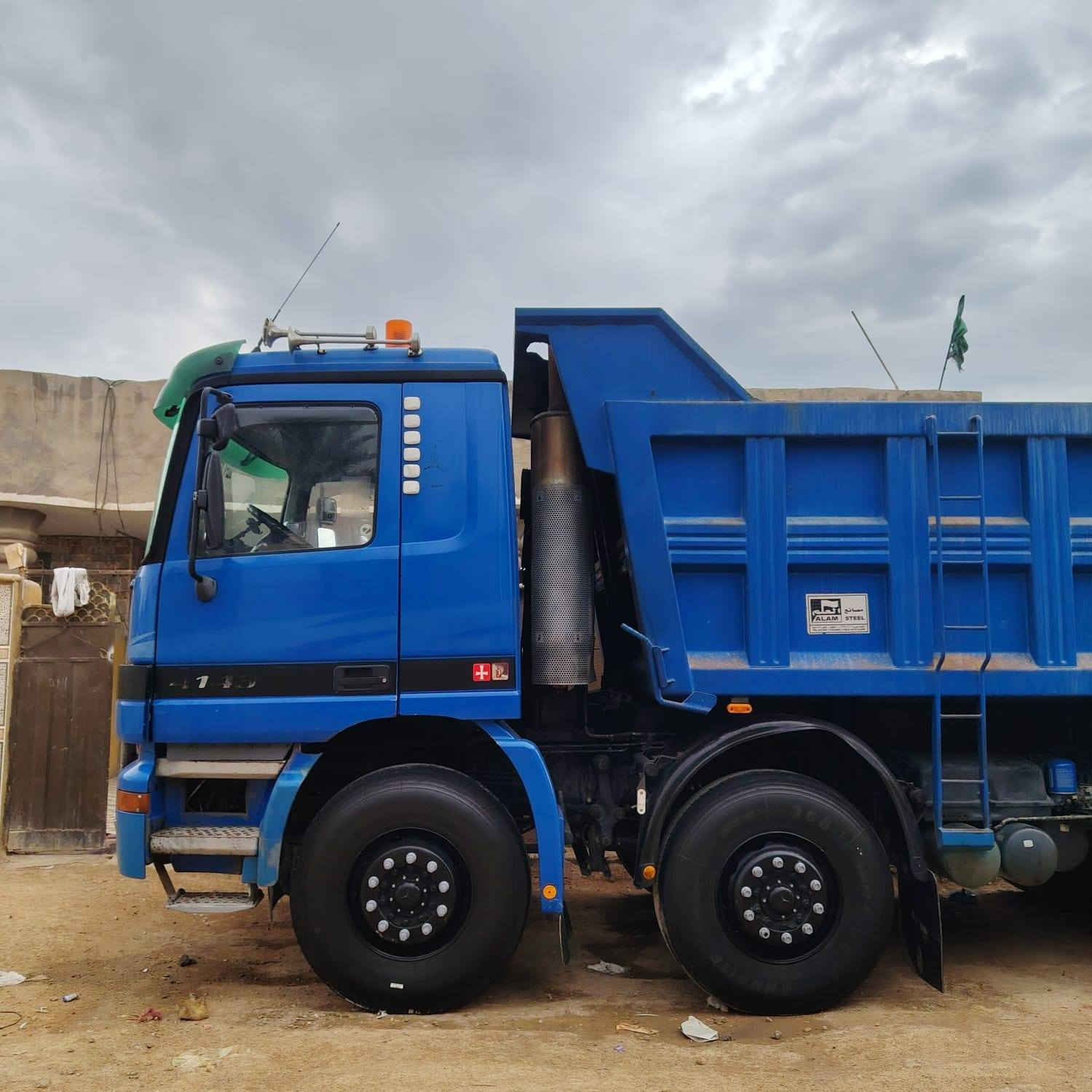 سلام عليكم للبيع اكتروز شمعه عكرب اموديل 2002 مكينه 43 شاصي 41 كير كهرباي مكفولا كفالا عامه مجموعه جياف خمس افحله بدي علم تخم تايرات 22مكان كربلاء رقم الهاتف ***********
