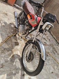 كلك • ٢٠٢٣ • نجف