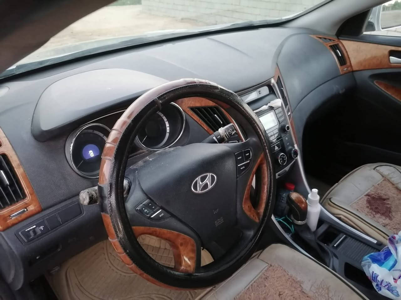 سوناتا وارد كوري2014بصره بااسمي تنتهي االسنويه بشهر ال7 2026
مكفوله كفاله عامه
محرك گير ضربه كلها كفاله عدا الرش لان كوري
سعر117ومجال قليل كلش
حداديه 100%100
تواصل***********
العنوان البصره الهارثه
