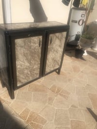 جزامة المنيوم • ٧٥سم