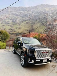 جێمسی دیناڵی  ٢٠٢٤  فول فول   ماشی ٢٥٠٠  سیارە زیرۆ           ٠٧٧٠٨٤٤٥...