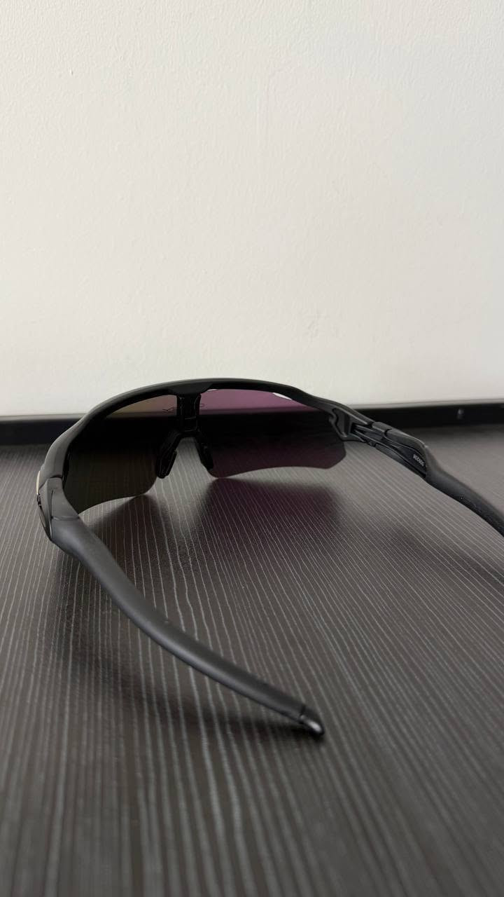 اوكلي امريكية لون مميز 😍Oakley Radar EV Path


**إذا كنت صاحب هذا الإعلان وتريد حذفه لأي سبب، رجاءا أرسل رسالة إلى الدعم الفني**