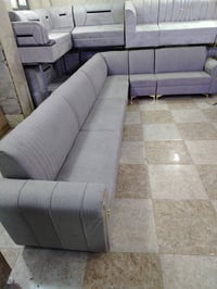 معرض أنمار • مستعمل نظيف • كركوك