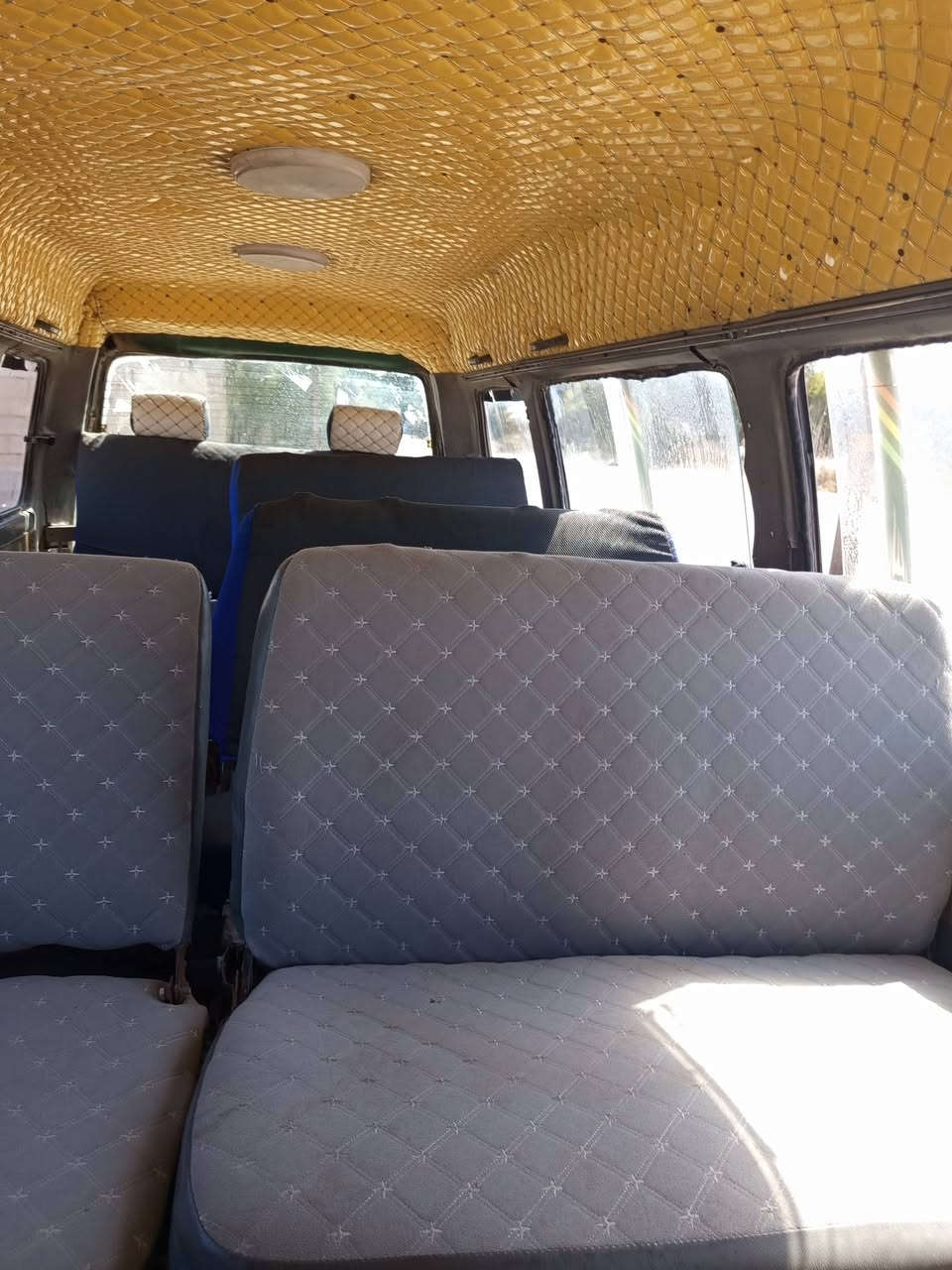 اسيا لبيع موديل 94 رقم كربلاء ألماني مصفره هيئه مرور راعيه موجود تريد وكاله تريد تحويل  مكينه كير اكسن كله جديد ويل عادي سياره جاهزه كهربائيات شغاله شواصي بلاد سنويه  عضم عاج ساقطه 2020 باور شغال دوشمه خير من الله حداديه جاهزه تخم تايرات نضاف دينمو + سلف+ باتري كله جديد سعر 36 وبيه مجال مكان بابل القاسم *********** بيع فقط
