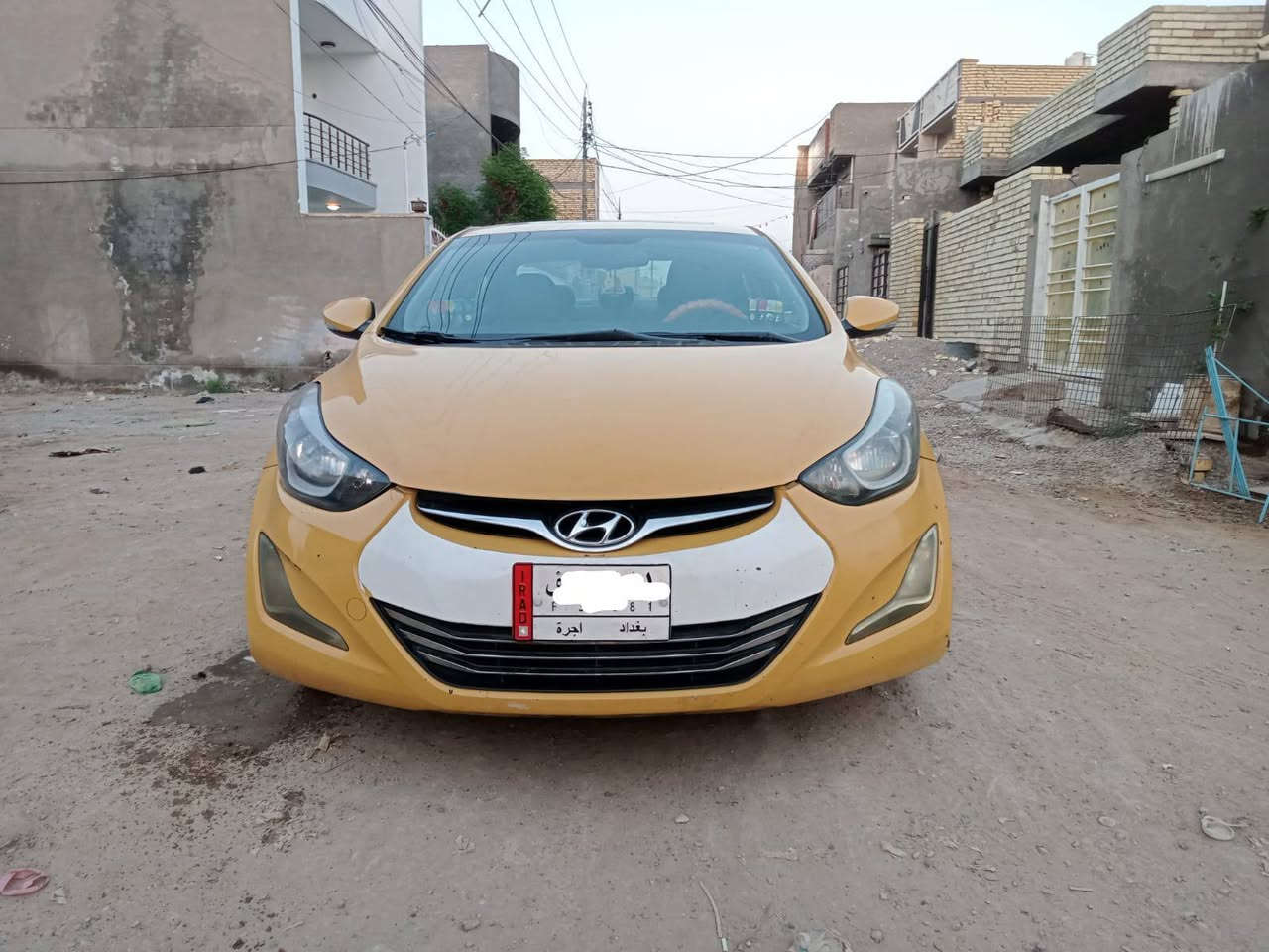 النترا موديل 2011 للبيع
مكينه گير نظيفة تخم تاير نظيف 
سونار السياره في الصور
سعره 85 ورقه 
 ***********
