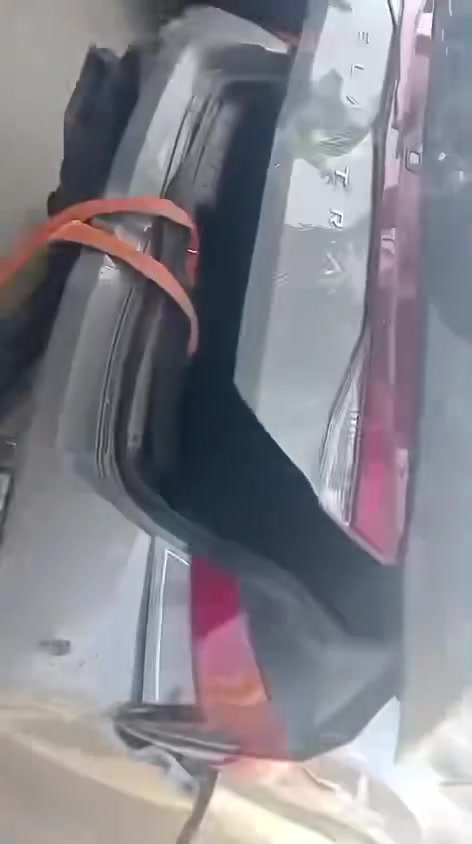 انتره.  2024
حادثه. سياره. بل. مقطع. ويه صور. 

بدون. كص. أو. تبديل. 
لغد. شاصي. مكفول 

مواصفات سياره.  عاديه.  معروفه. 

شاشه متصله 

بصمه. 

رادرات 360

ماشيه. سياره. 28م

كأمره. دواره 

لايت. لد. زنون. بلاد 

مكان سياره.  بغداد. مدينه. الصدر. 

سعر خاص  

سياره. دخول جديد ومرقمه. قبل سبوعين 

***********

وتساب 

***********
