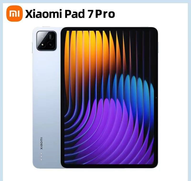 السلام عليكم
شاومي باد 7 برو 
ذاكرة 512 - عشوائية 12
مستخدم شهرين فقط استخدام قليل
كامل ملحقات كارتون شاحن كفر 
العنوان - الديوانيه - قضاء المهناويه 
واتس اب + اتصال
 ***********
