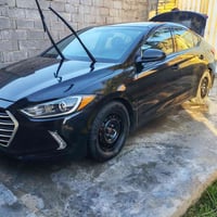 النتره 2018 وارد أمريكي مكينه دوش 2000 مكينه + كير جدد كفاله تبريد ثلج...