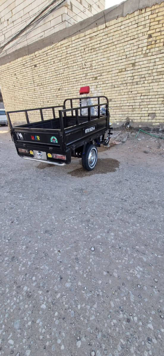 السلام عليكم ستوته للبيع 2019 كفاله عامه اوراق فصولي محرك جديد مكاني نجف شارع الصب ***********
