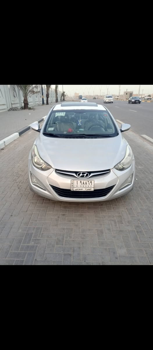 النترا 2015 بصره تحويل مكينه الفين جي اس فول واحد على واحد كفاله عامه حتى الدعاميات مكينتهه ما مفتوحه دوش سعر 110 رقم ***********  مكان البصره
