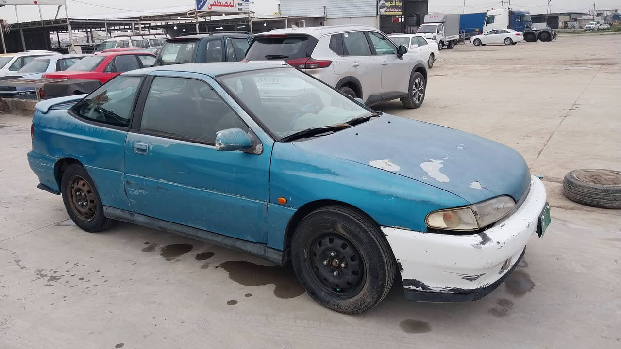 هونداي النترا    السعر  13 ورقه
تك باب محرك تك كمشفت بروتون 
محرك كير شرط محرك معمر قبل 3 اشهر
سنويه بيضه وصاحبه يمي شرط التحويل 
سياره جاهزه جام امامي جديد كهربايات وايرمنيه شغال 
الطخم نضيف
جاماتها كهرب شغال 
عنواني موصل برطله 
رقم الهاتف ***********
***********
