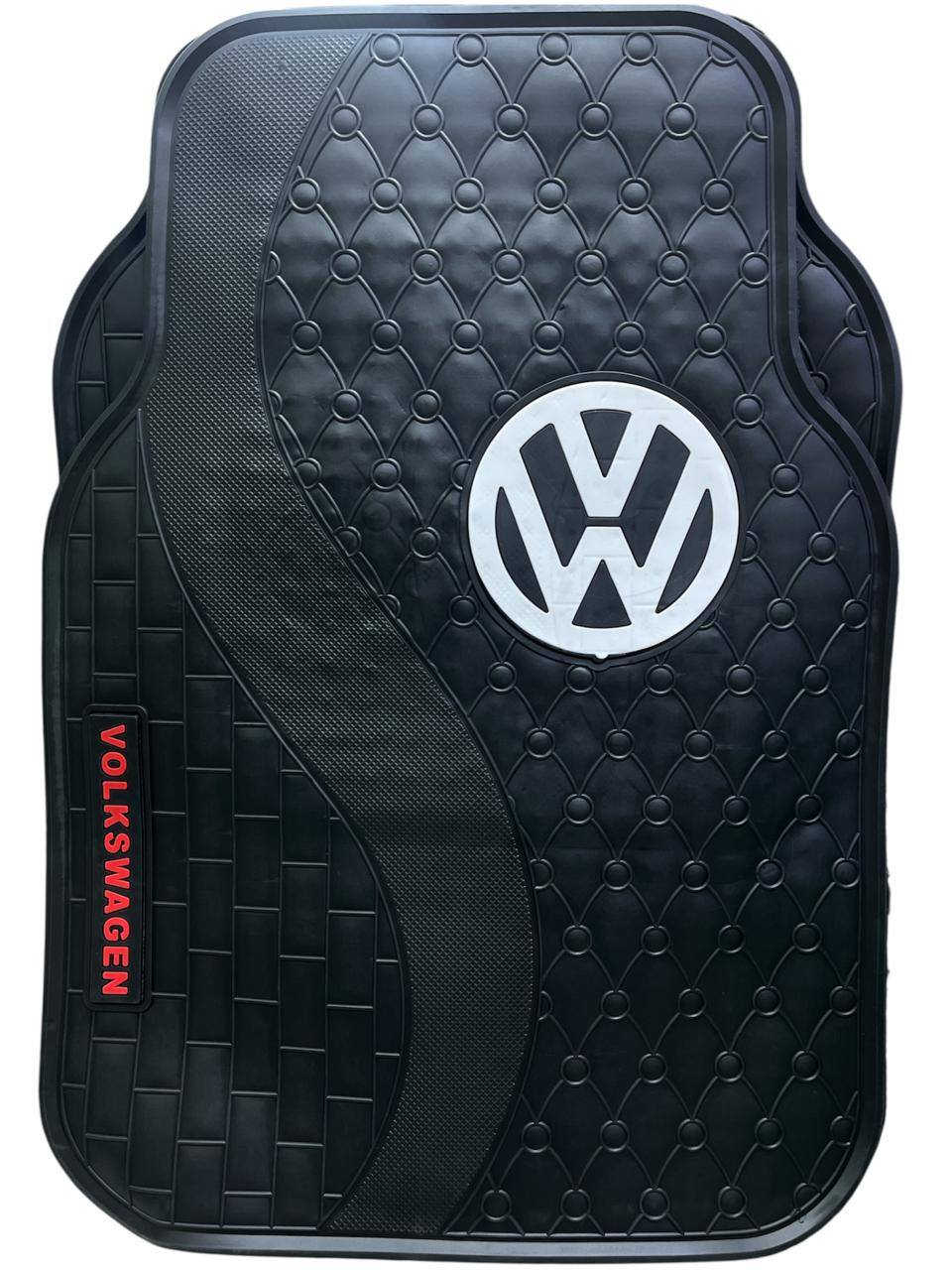 كماليات الحمداني للسيارات الموصل الأيمن دواسة قصر المطران قرب سلام ابو الغاز ولفرع الثاني مجسر المعارض تجدون كلما هو حديث في عالم الكماليات السيارات الحديثة وبأسعار مناسبة جداً زورونا تجدون


**إذا كنت صاحب هذا الإعلان وتريد حذفه لأي سبب، رجاءا أرسل رسالة إلى الدعم الفني**