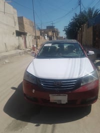 أم كراند • ٢٠١٣ • رقم بصرة