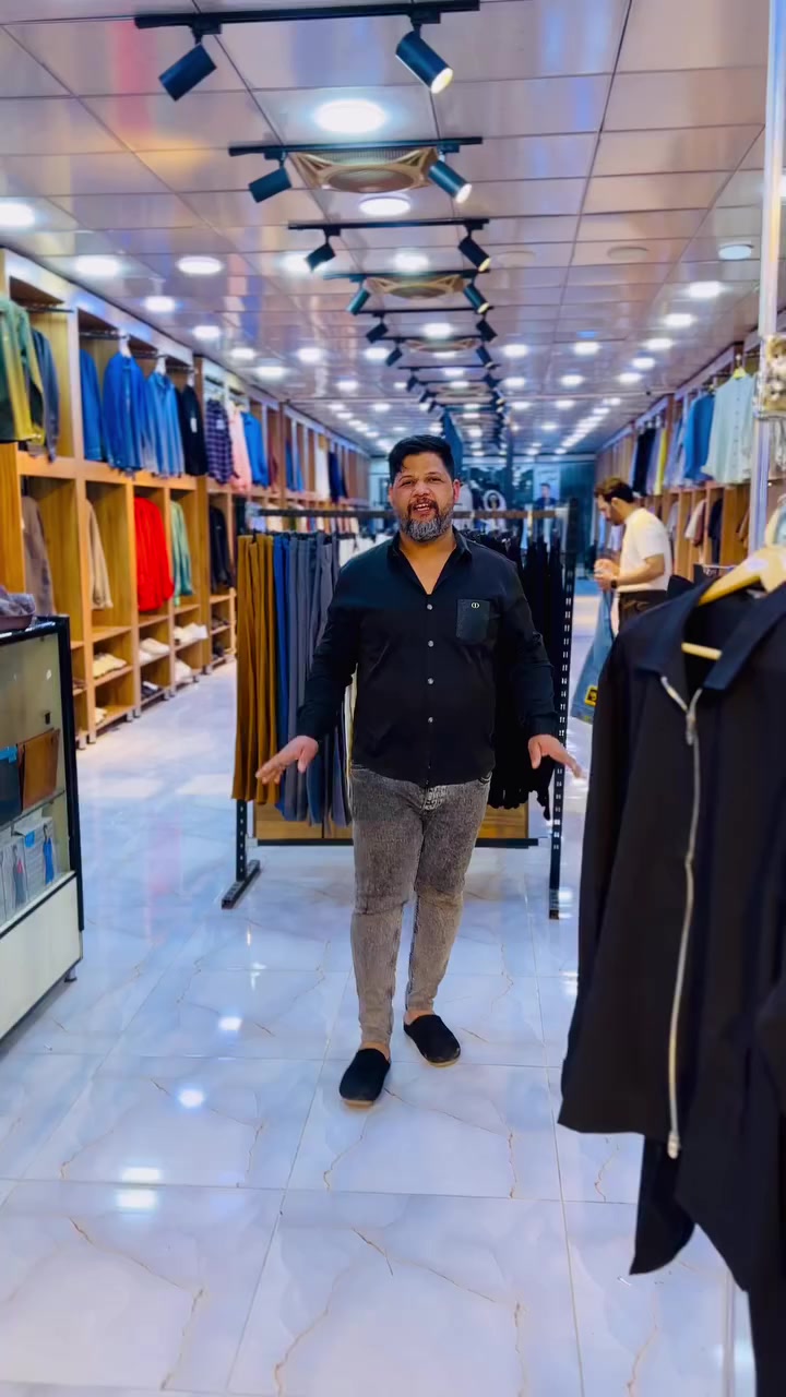 عرض فقط ب١٠ ألف دينار داخل  الذهبي مول   @أبرز المعجبين


**إذا كنت صاحب هذا الإعلان وتريد حذفه لأي سبب، رجاءا أرسل رسالة إلى الدعم الفني**